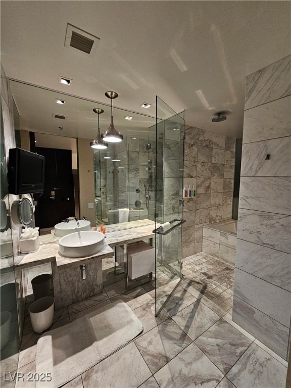 4381 W Flamingo Road - Photo 11