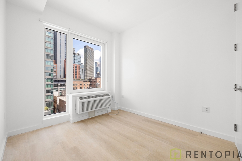 150 Lawrence Street - Photo 11