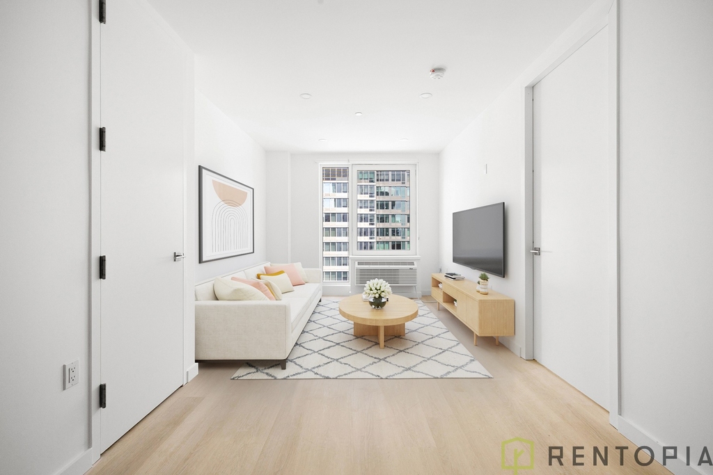 150 Lawrence Street - Photo 4