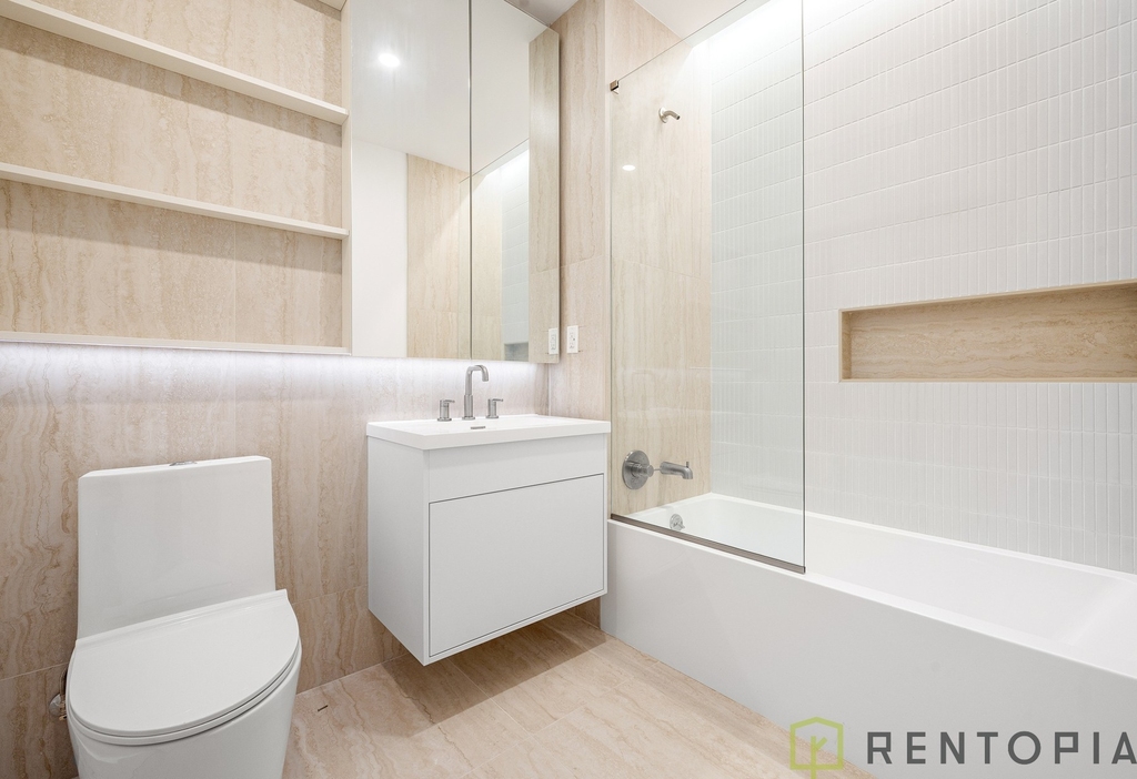 150 Lawrence Street - Photo 13
