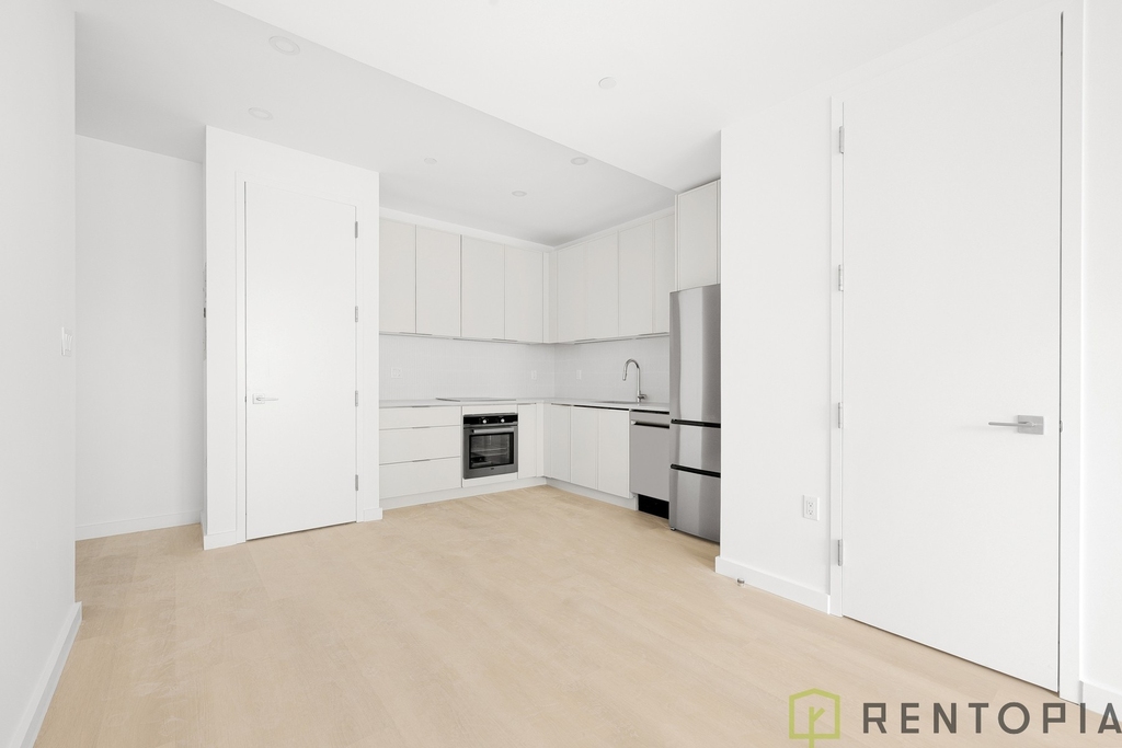150 Lawrence Street - Photo 9