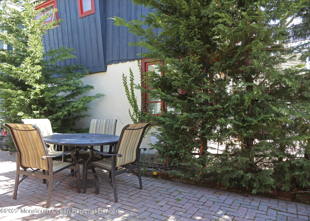87 Cookman Avenue - Photo 15