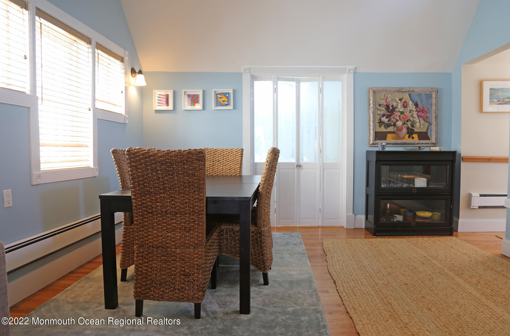 87 Cookman Avenue - Photo 5