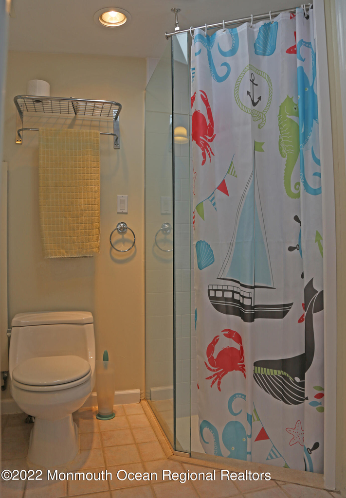 87 Cookman Avenue - Photo 6
