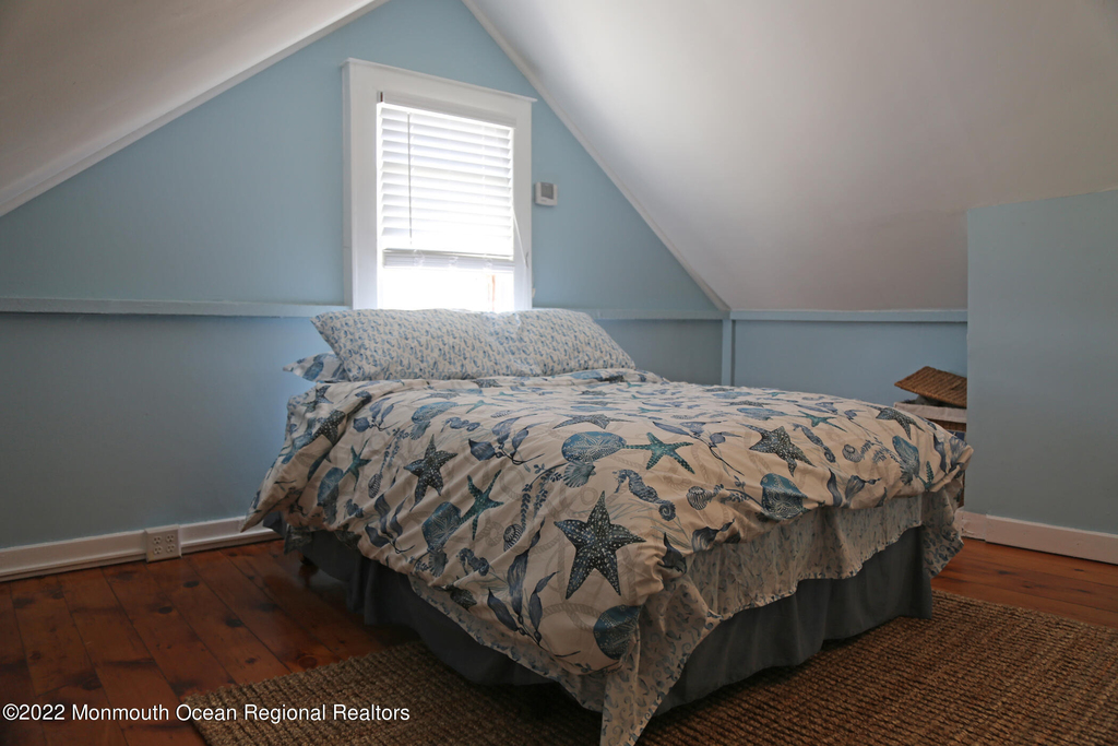 87 Cookman Avenue - Photo 11