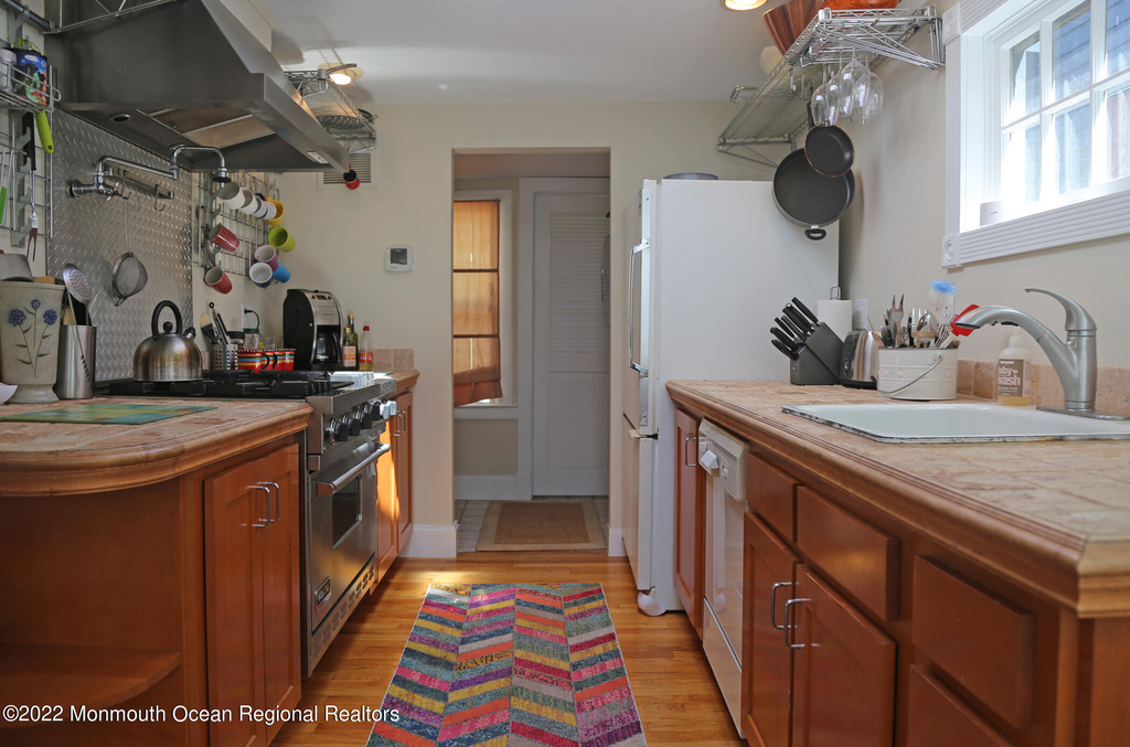 87 Cookman Avenue - Photo 7