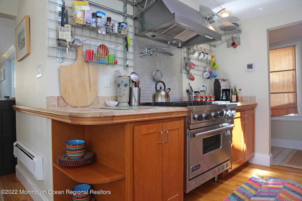 87 Cookman Avenue - Photo 12