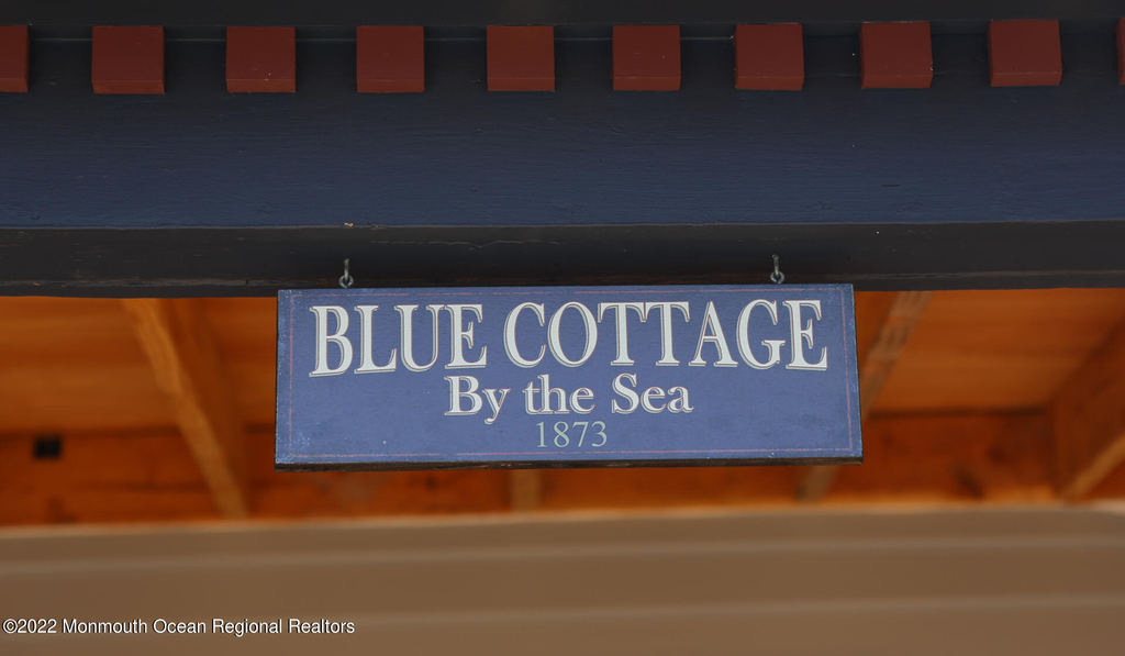 87 Cookman Avenue - Photo 18