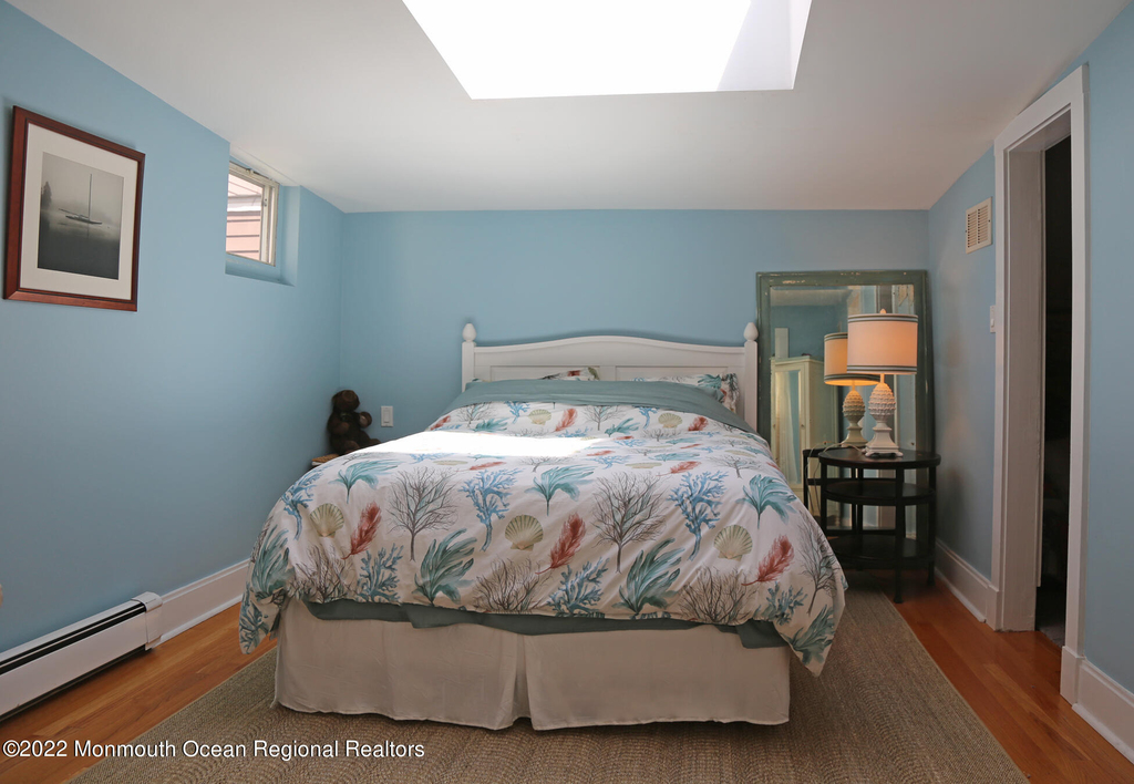 87 Cookman Avenue - Photo 9