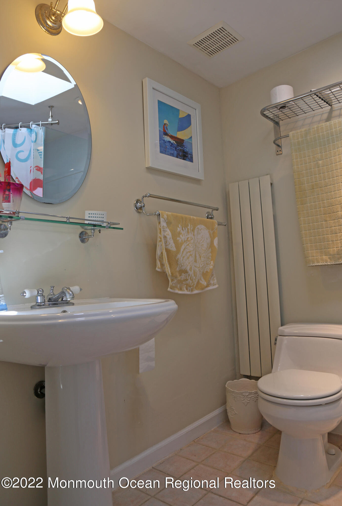 87 Cookman Avenue - Photo 8