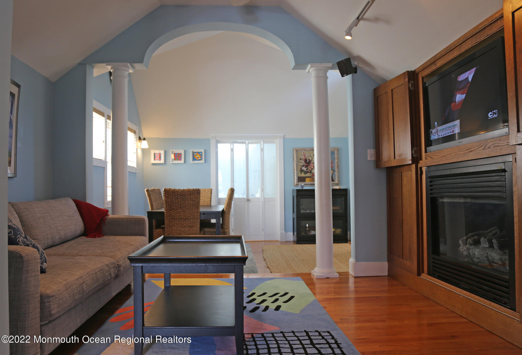 87 Cookman Avenue - Photo 3
