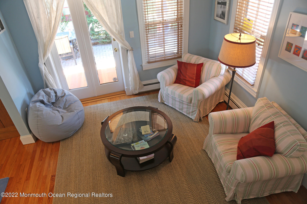87 Cookman Avenue - Photo 2
