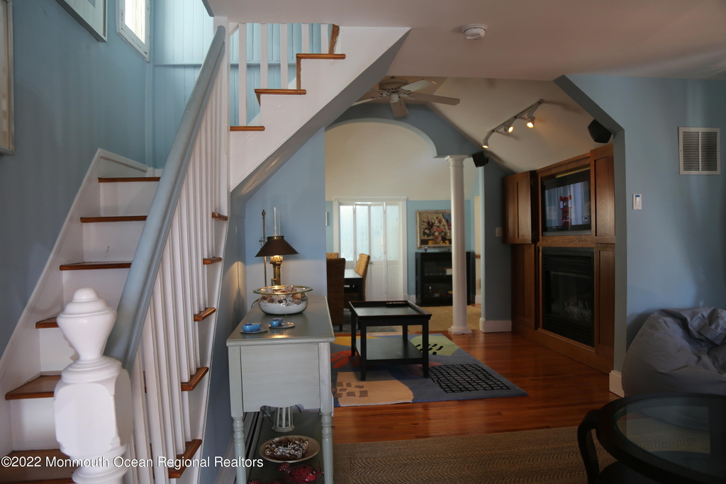 87 Cookman Avenue - Photo 1