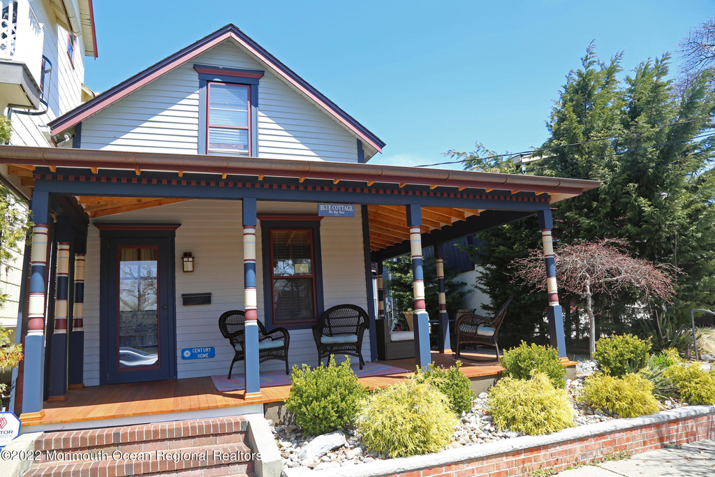 87 Cookman Avenue - Photo 17
