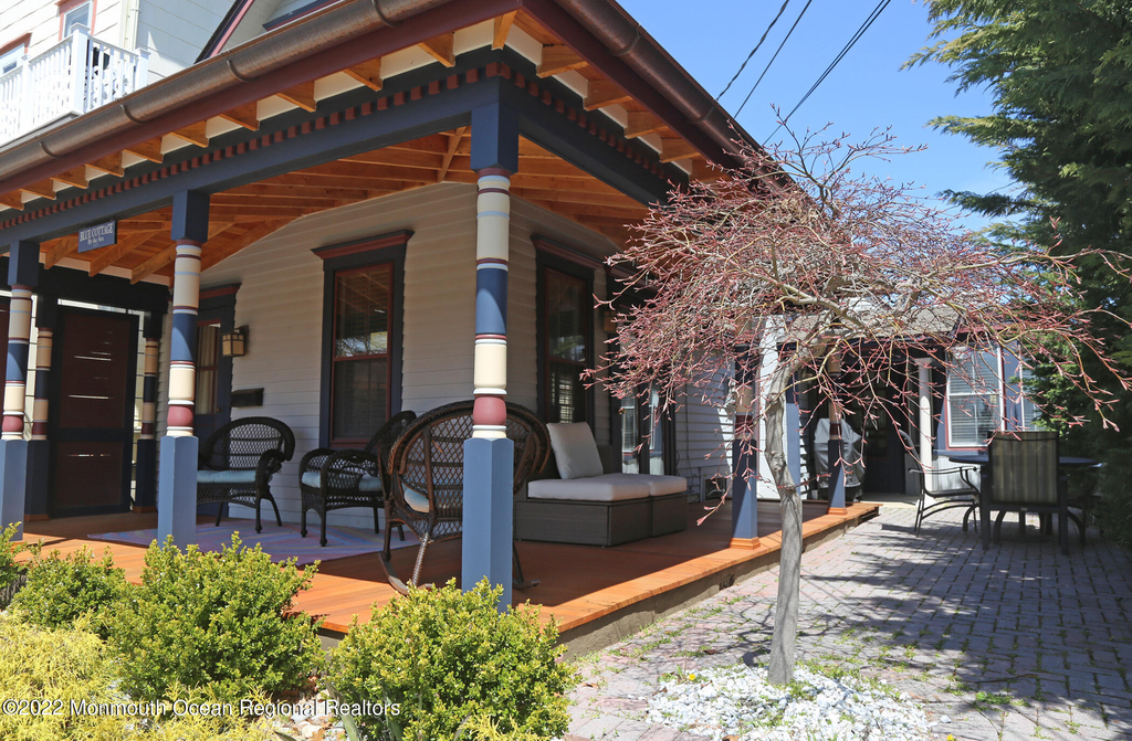 87 Cookman Avenue - Photo 16