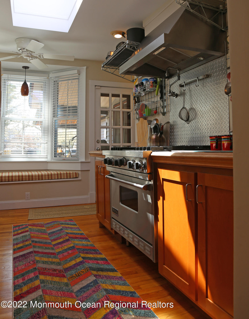 87 Cookman Avenue - Photo 13