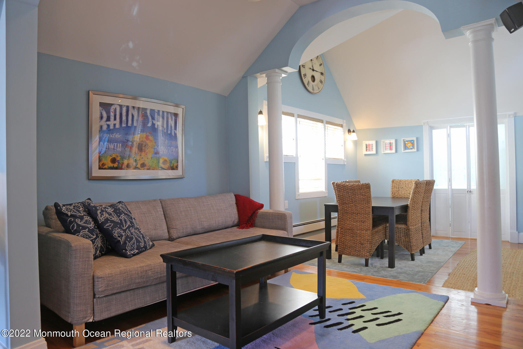 87 Cookman Avenue - Photo 4