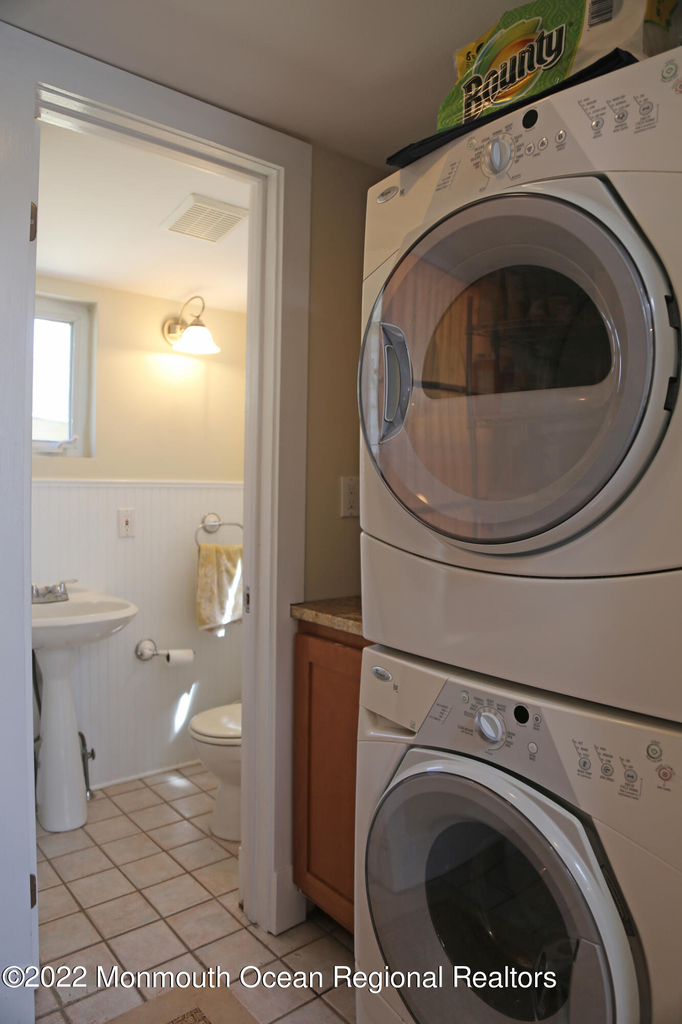87 Cookman Avenue - Photo 14