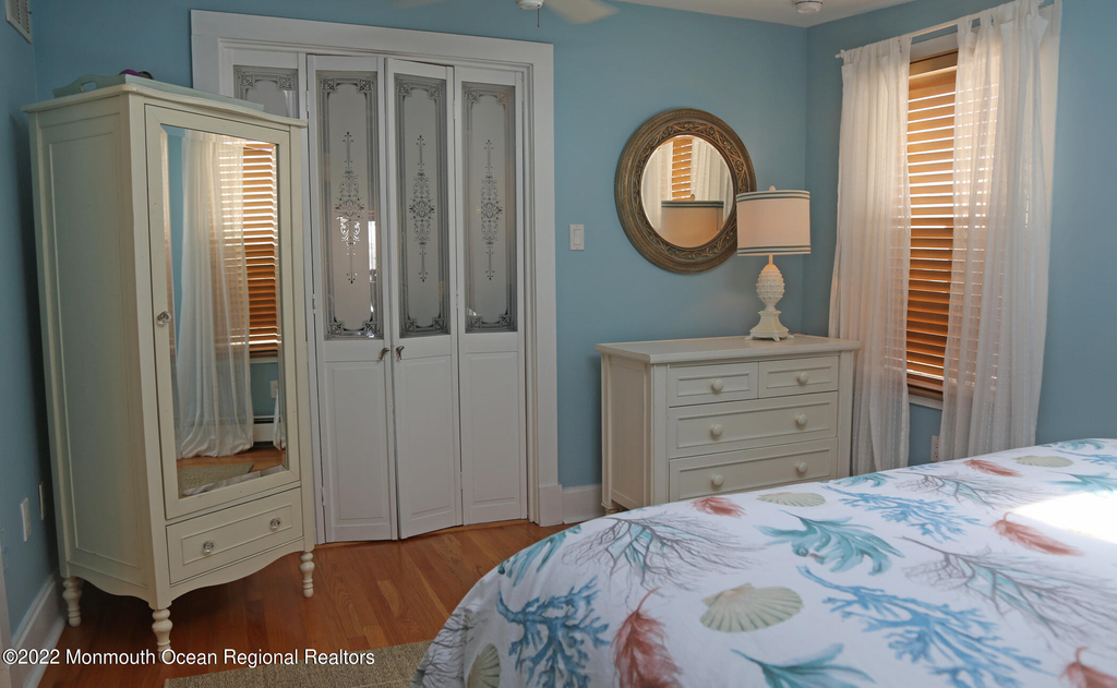 87 Cookman Avenue - Photo 10