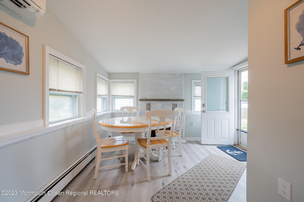 4 Washington Avenue - Photo 7