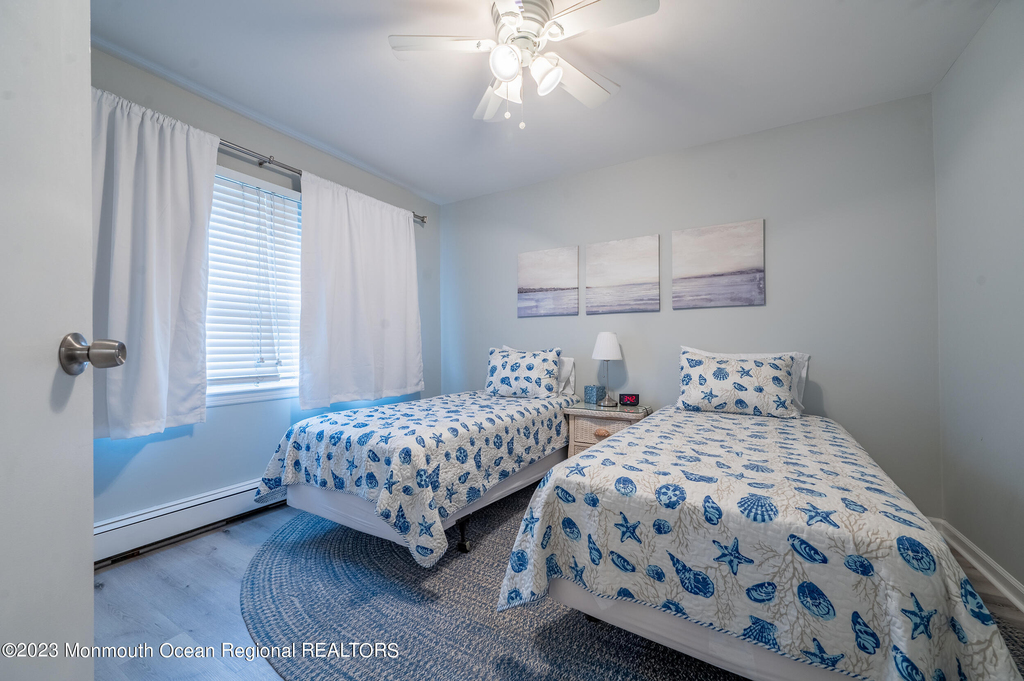 4 Washington Avenue - Photo 12