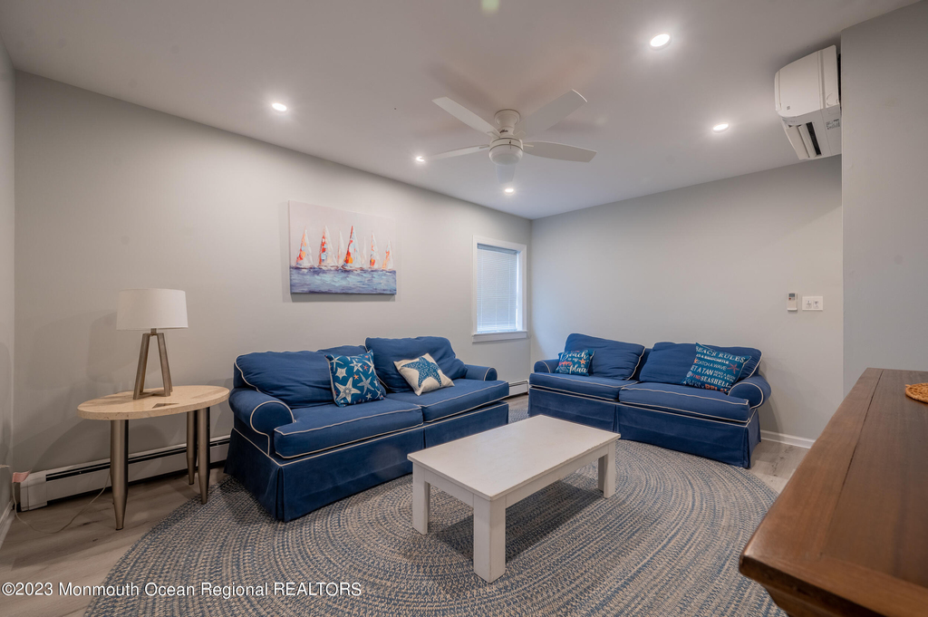 4 Washington Avenue - Photo 2