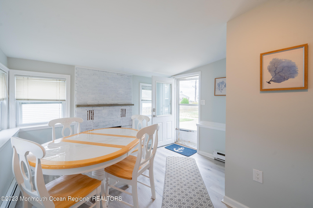 4 Washington Avenue - Photo 9