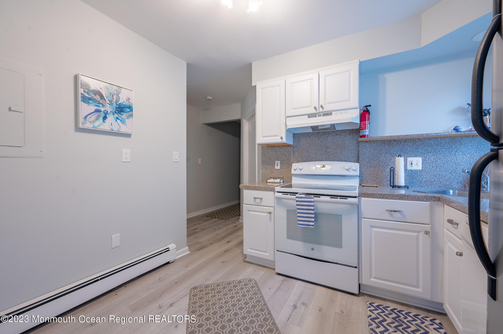 4 Washington Avenue - Photo 6
