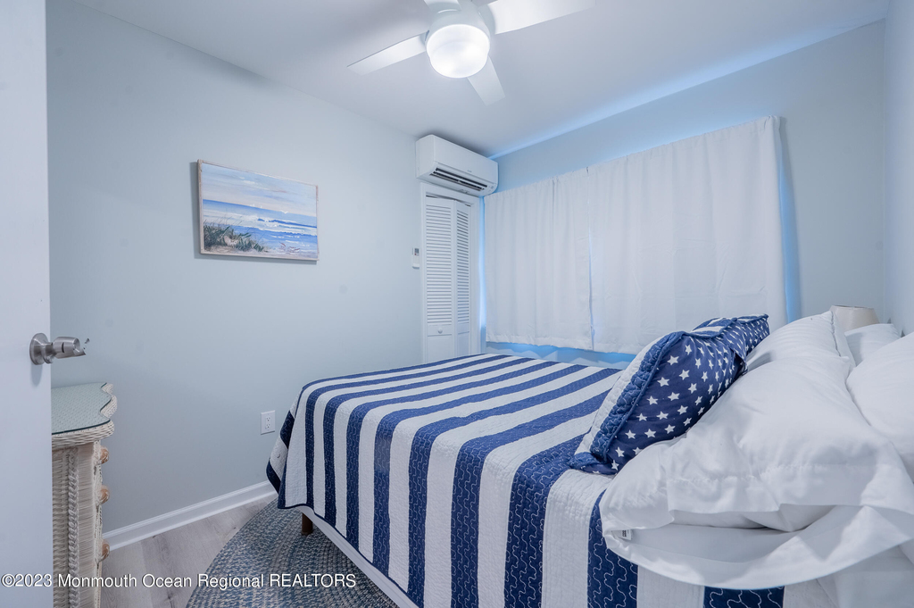 4 Washington Avenue - Photo 11