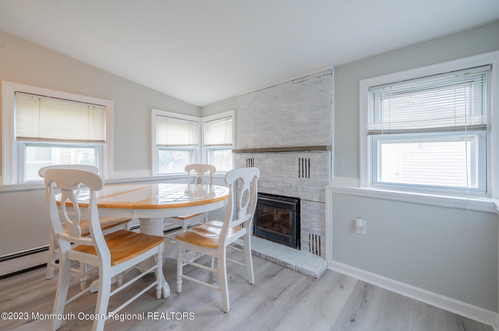 4 Washington Avenue - Photo 10