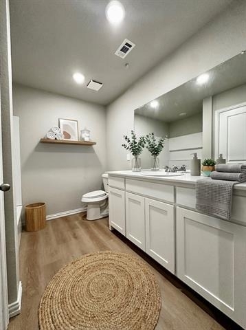 3001 Grey Wolf Circle - Photo 5
