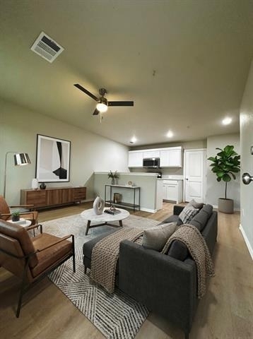 3001 Grey Wolf Circle - Photo 1