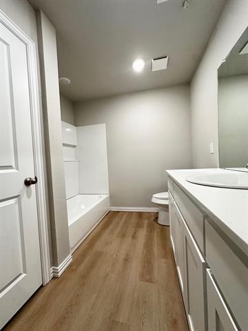 3001 Grey Wolf Circle - Photo 6
