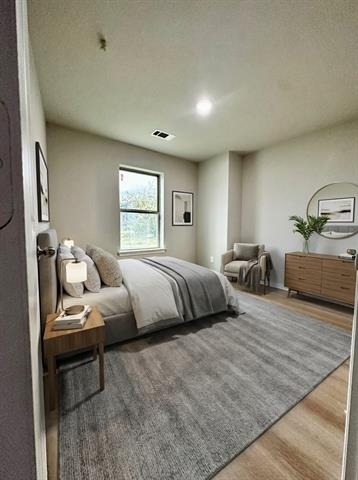 3001 Grey Wolf Circle - Photo 8