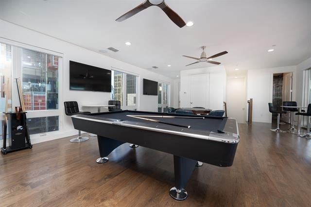 2934 N Hall Street - Photo 23