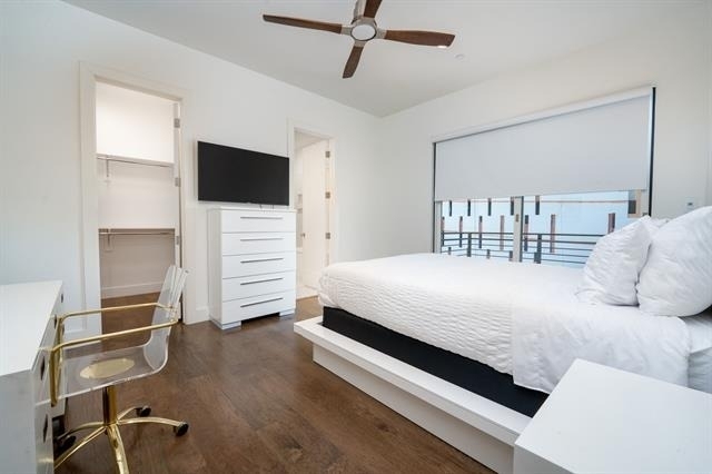 2934 N Hall Street - Photo 18