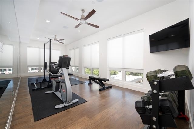 2934 N Hall Street - Photo 9