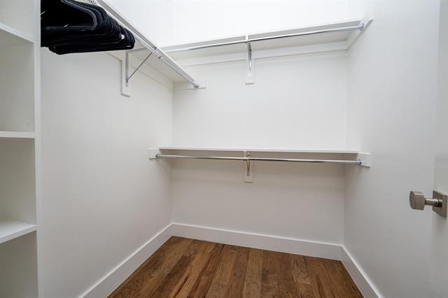 2934 N Hall Street - Photo 22