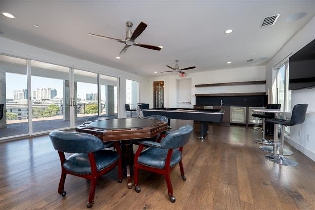 2934 N Hall Street - Photo 24