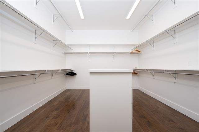 2934 N Hall Street - Photo 13