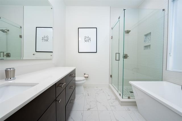 2934 N Hall Street - Photo 21