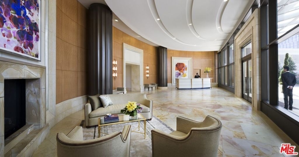 1 W Century Drive - Photo 1