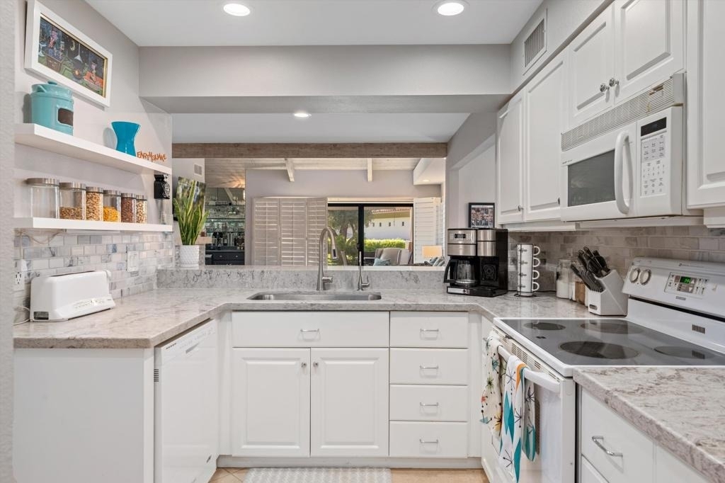 464 Sunningdale Drive - Photo 32