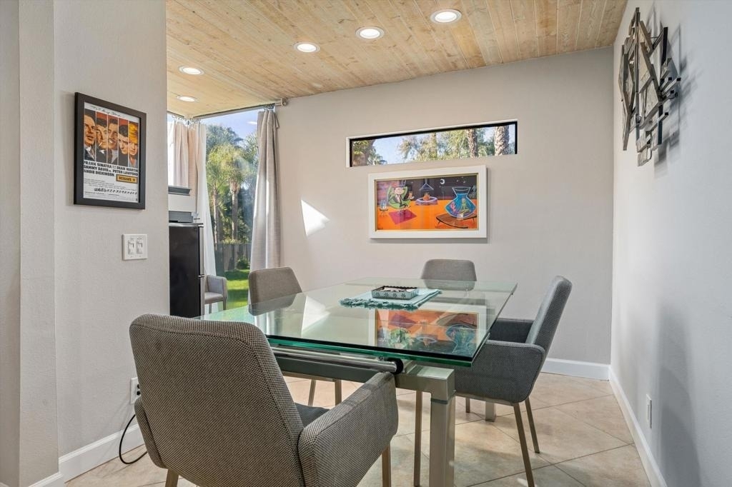 464 Sunningdale Drive - Photo 29