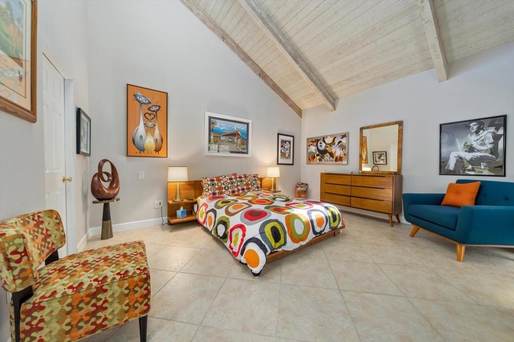 464 Sunningdale Drive - Photo 44