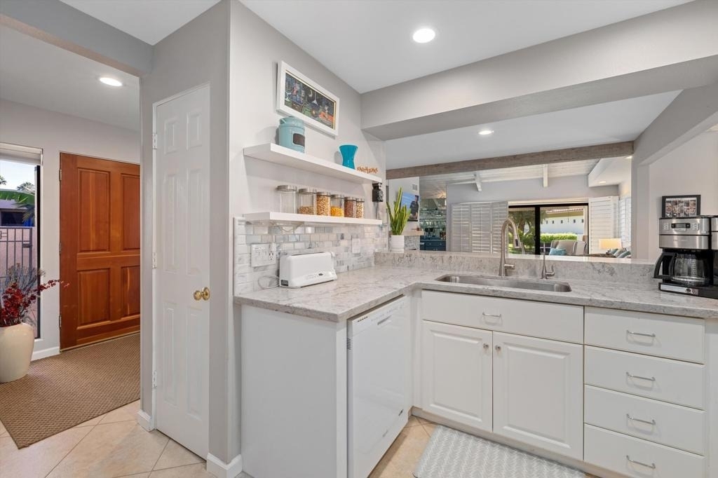 464 Sunningdale Drive - Photo 33