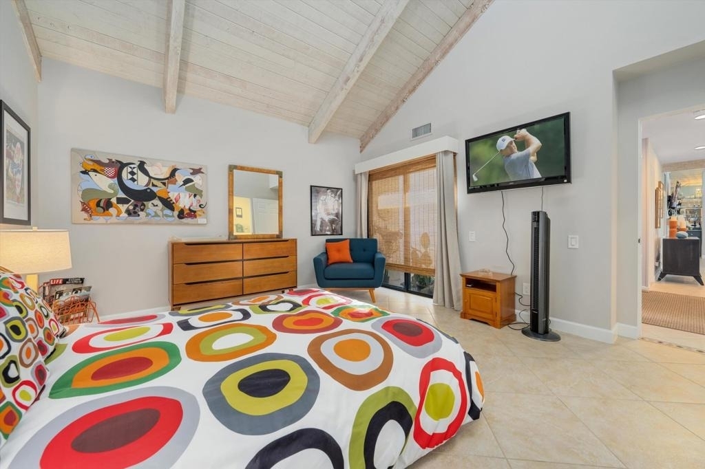464 Sunningdale Drive - Photo 45