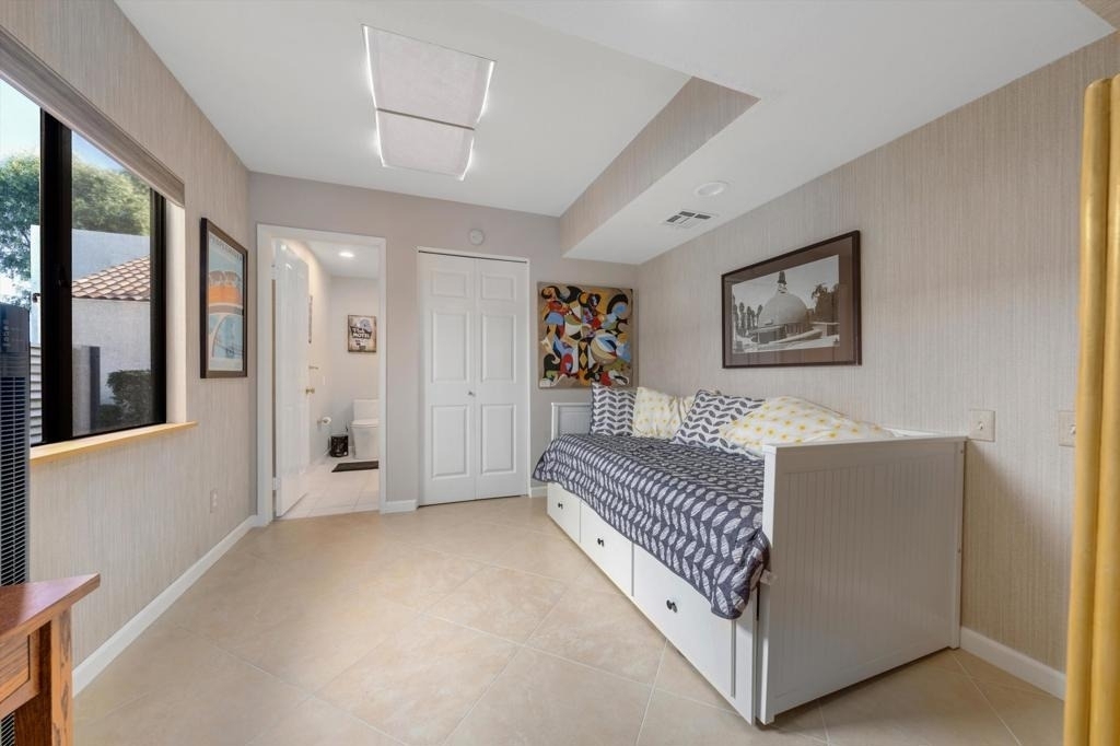 464 Sunningdale Drive - Photo 41