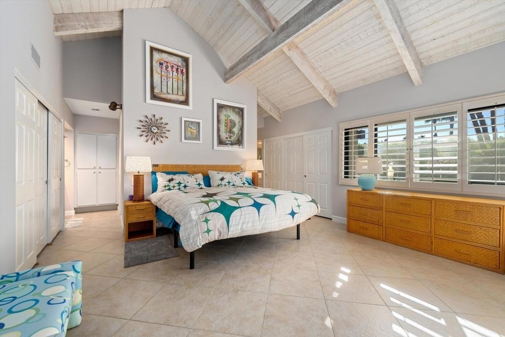464 Sunningdale Drive - Photo 35