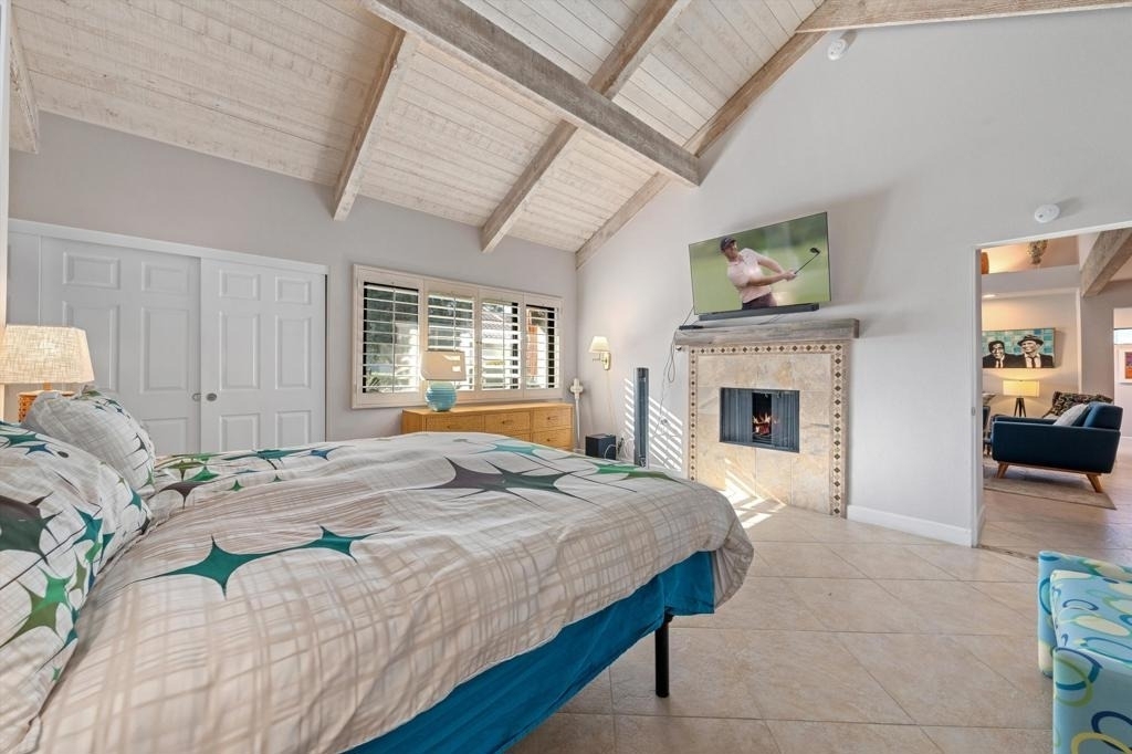 464 Sunningdale Drive - Photo 36